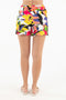 Elysee Cha Cha Shorts
