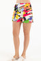 Elysee Cha Cha Shorts