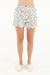 Romance Cha Cha Shorts