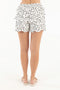 Romance Cha Cha Shorts