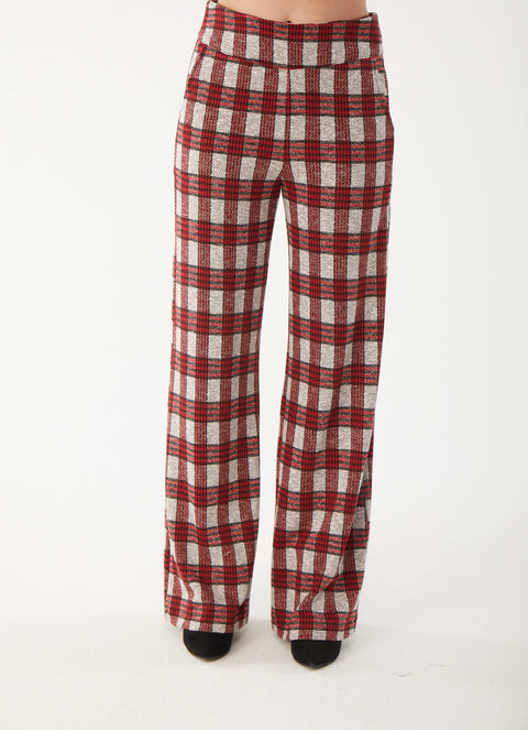 Annie Hall Kate Pant