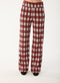 Annie Hall Kate Pant