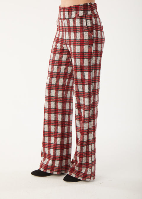 Annie Hall Kate Pant