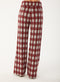 Annie Hall Kate Pant