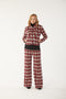 Annie Hall Kate Pant