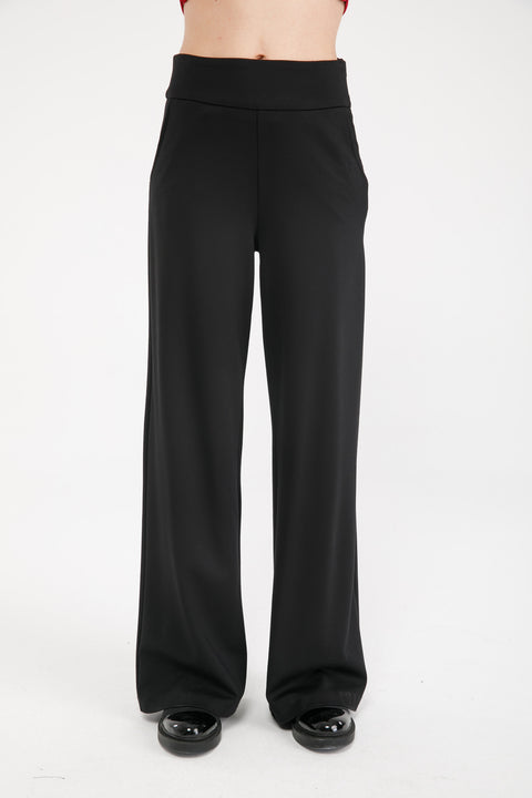 Black Diamond Kate Pant