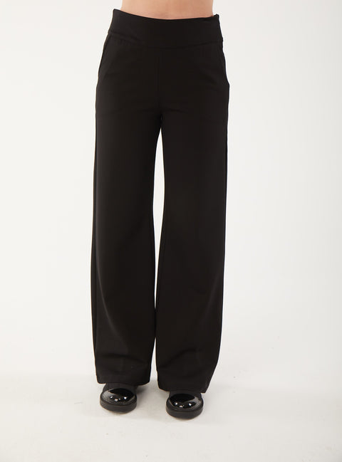 Black Diamond Kate Pant