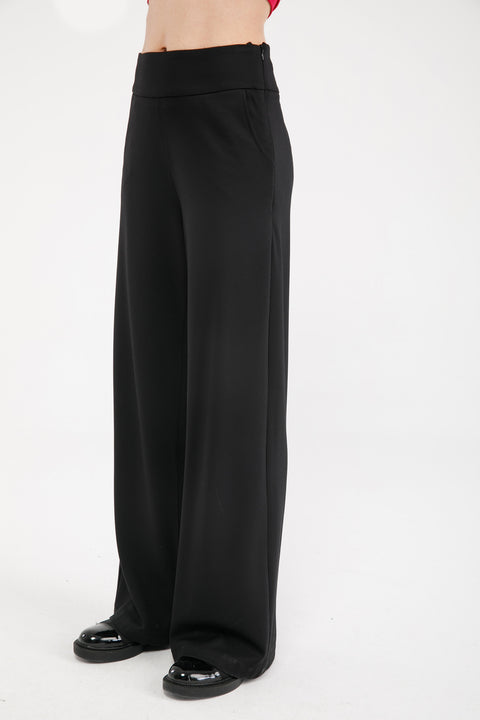 Black Diamond Kate Pant