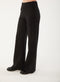 Black Diamond Kate Pant