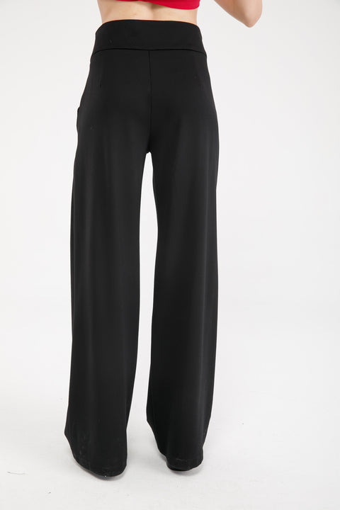 Black Diamond Kate Pant