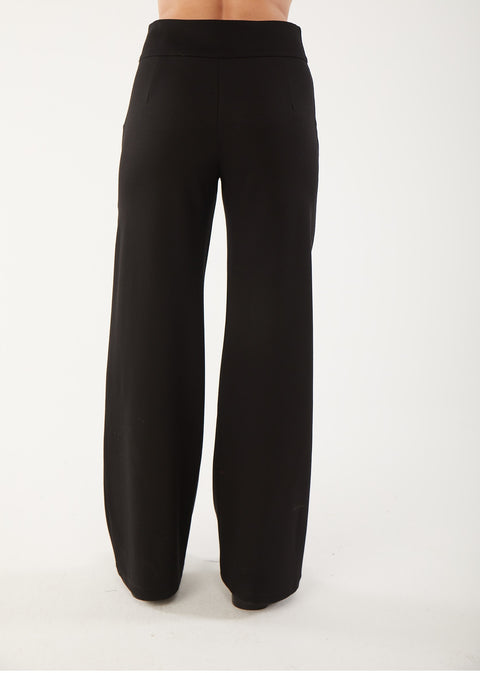 Black Diamond Kate Pant