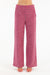 Pink Panther Kate Pant