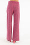 Pink Panther Kate Pant