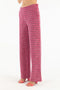 Pink Panther Kate Pant