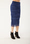 Timeless Colette Skirt