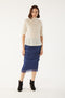 Timeless Colette Skirt