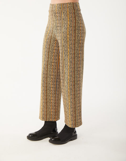 Barney Calypso Pant