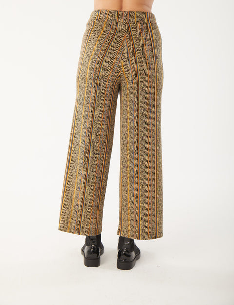 Barney Calypso Pant