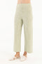 Jaguar Calypso Pant