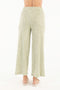 Jaguar Calypso Pant