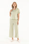 Jaguar Calypso Pant
