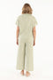 Jaguar Calypso Pant