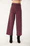 Pop Culture Calypso Pant