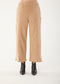 Latte Suede Harmony Pant