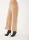 Latte Suede Harmony Pant