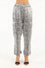 Hunter Isak Cargo Pant