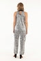 Hunter Isak Cargo Pant