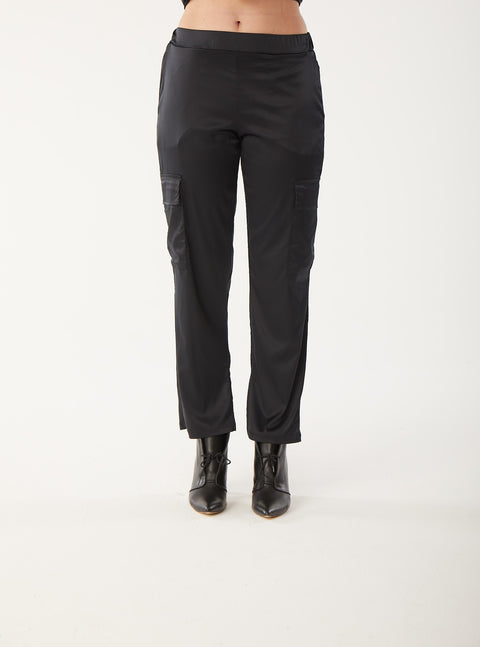 Stardom Isak Cargo Pant