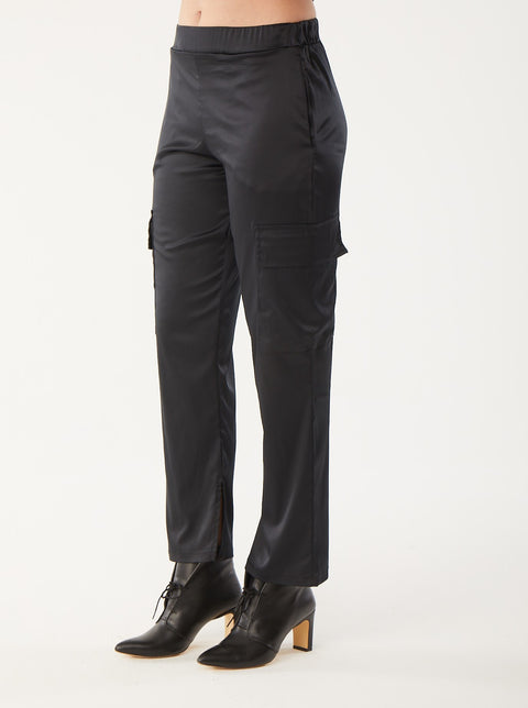 Stardom Isak Cargo Pant