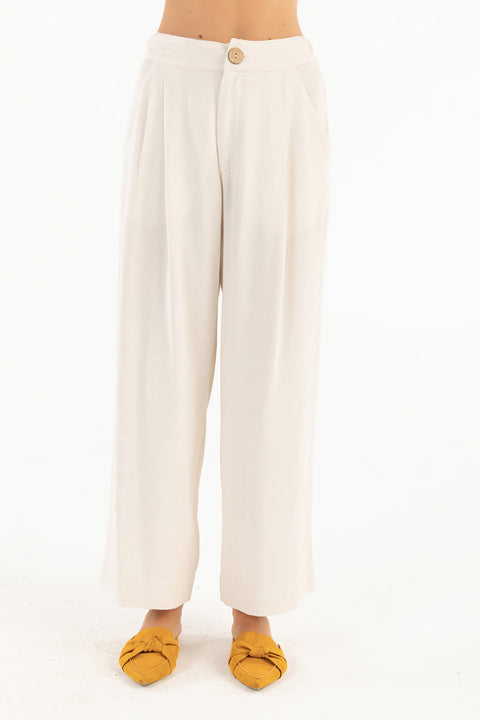 Girona Taria Pant