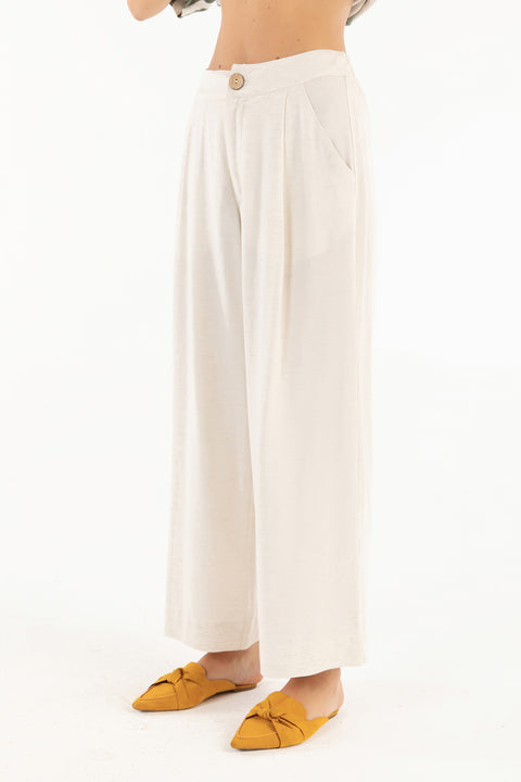 Girona Taria Pant