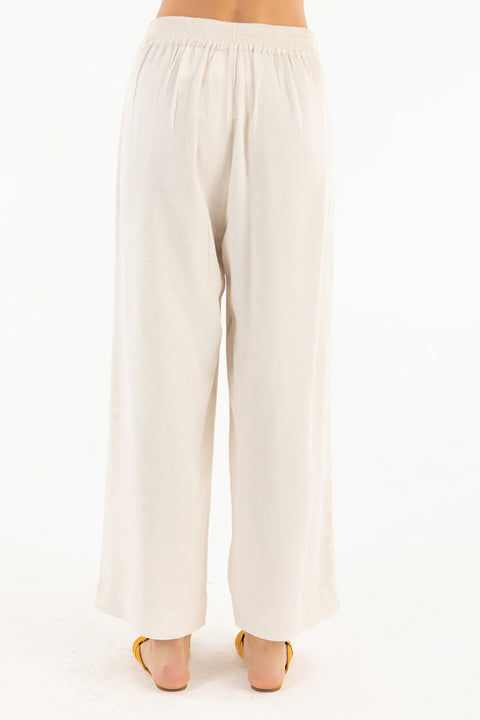 Girona Taria Pant
