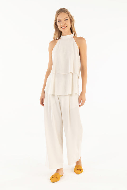 Girona Taria Pant