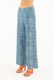 Clearwater Diana Pant