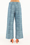 Clearwater Diana Pant