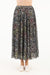 Hunt Reversible Kiton Skirt