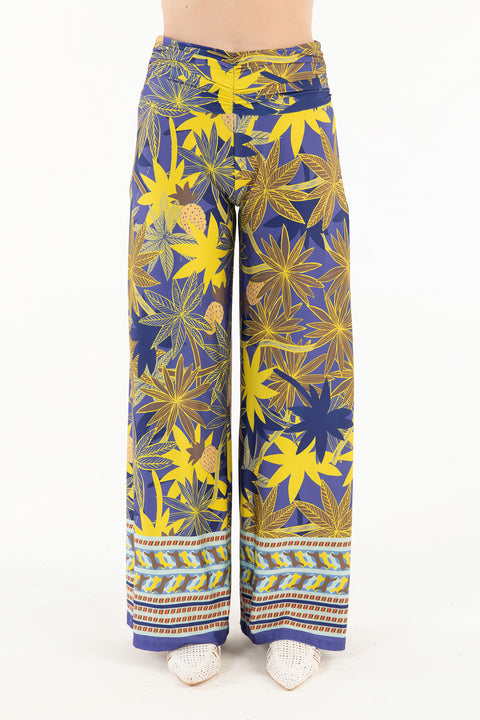 Disguise Palazzo Pant