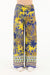 Disguise Palazzo Pant