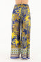 Disguise Palazzo Pant