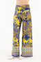 Disguise Palazzo Pant