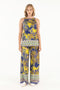 Disguise Palazzo Pant