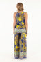 Disguise Palazzo Pant