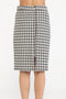 Cheval 9-5 Skirt