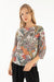 Costa Brava Dodi Sweater
