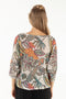 Costa Brava Dodi Sweater