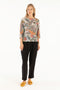 Costa Brava Dodi Sweater